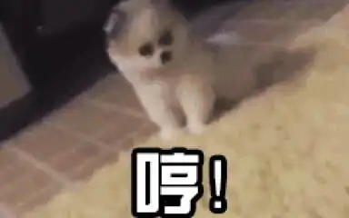 非常鬼畜 非常鬼畜