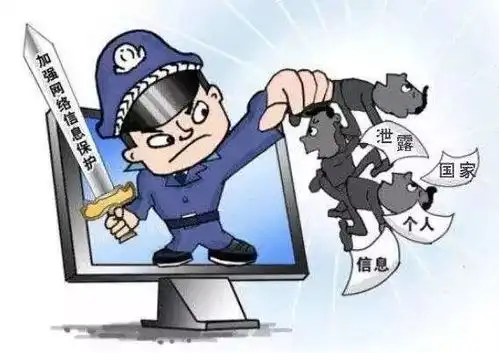 脸书认错了大数据时代,我们该如何保护隐私 脸书认错了大数据时代,我们该如何保护隐私