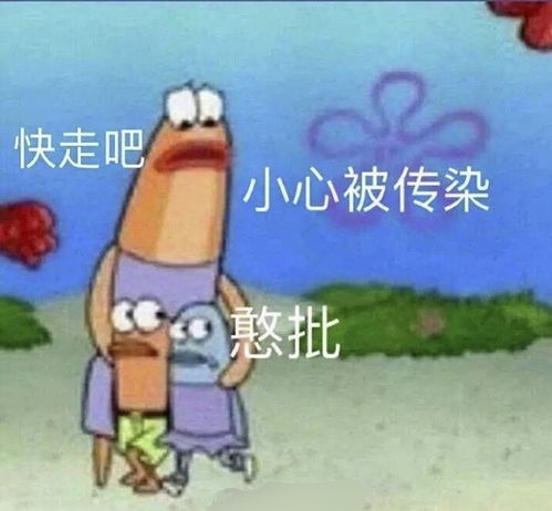 生日斗图表情包沙雕