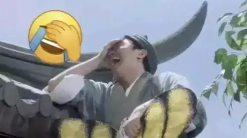 5亿人都在用的捂脸表情包,是否归属于著作权法意义上的作品 5亿人都在用的捂脸表情包,是否归属于著作权法意义上的作品