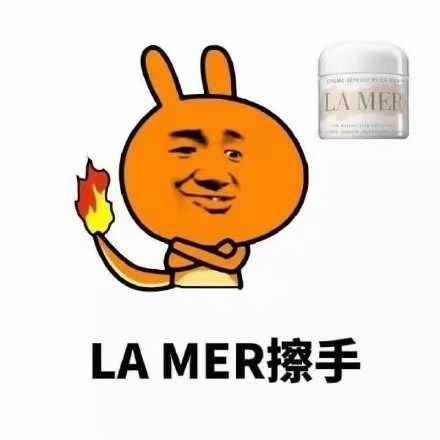  开心笑话妈妈你穿这条裙子真像个公主