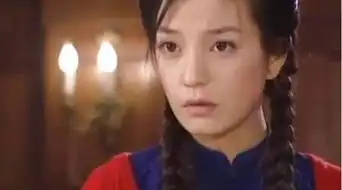 还记得情深深雨蒙蒙里的尔杰吗如今的他已经帅到认不出 还记得情深深雨蒙蒙里的尔杰吗如今的他已经帅到认不出