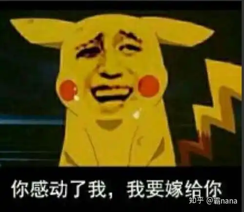 这些年,你都错过了哪些一眼万年的明星 这些年,你都错过了哪些一眼万年的明星