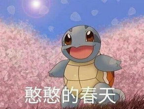  考试