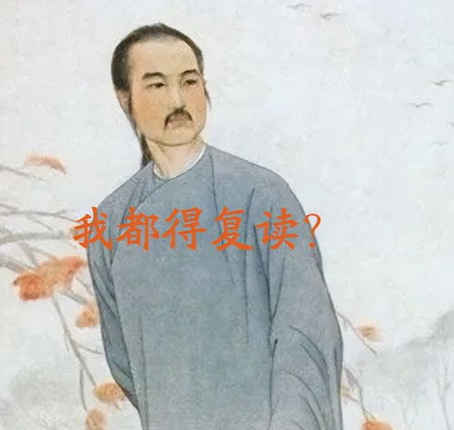  还好高考得早2022高考作文甲卷直接封神,乙卷选择题突然消失