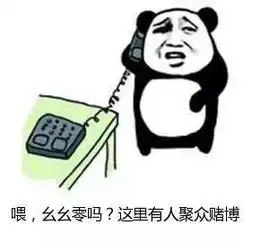 活该开赌场放高利贷拉萨6名犯罪嫌疑人被刑拘 活该开赌场放高利贷拉萨6名犯罪嫌疑人被刑拘