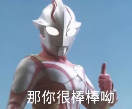  选修课必逃必修课选逃的利路修,才是真民推之子吧