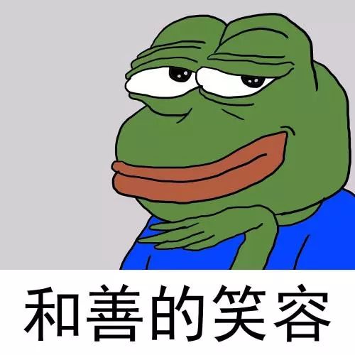  e句话看天下成龙七夕表白林凤娇,这是过了大半辈子终于发现妻子的好了吗