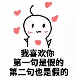 每10对夫妻,有3对离婚河源离婚率排全省第... 每10对夫妻,有3对离婚河源离婚率排全省第...