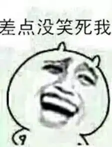 为什么你永远叫不醒,那些被诈骗平台洗脑的人 为什么你永远叫不醒,那些被诈骗平台洗脑的人