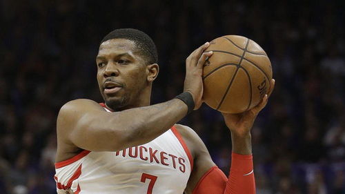 nba表情包尼克杨若不是