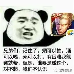 857的表情包动图闪光阵