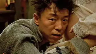 林永健牛头梗表情包一出