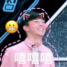  穿了吊带裙跟男票约会,结果直男的世界真的太可怕了...