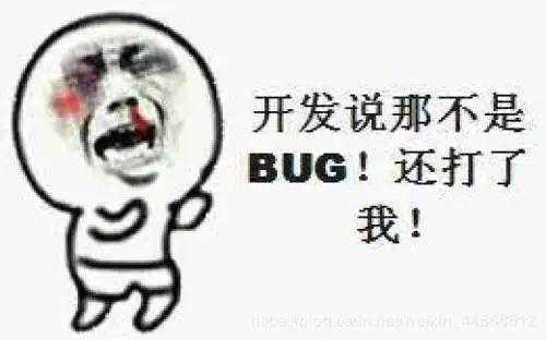 2022年最新用最简单粗暴的方式讲解pytest简介,框架基础应用,运行方式,失败用例重跑直击核心测试架构师北凡的博客csdn博客 2022年最新用最简单粗暴的方式讲解pytest简介,框架基础应用,运行方式,失败用例重跑直击核心测试架构师北凡的博客csdn博客