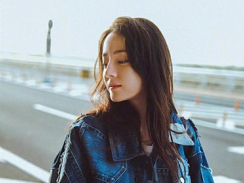  深夜放毒热巴高超的表情管理