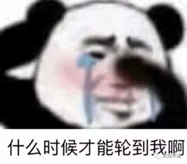  据说爱情有一种神奇魔力,对象是个沙雕,你也容易变得沙雕...