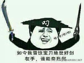  精选段子合集本人学段子的路子整熊孩子,结果连自己一起霍霍了