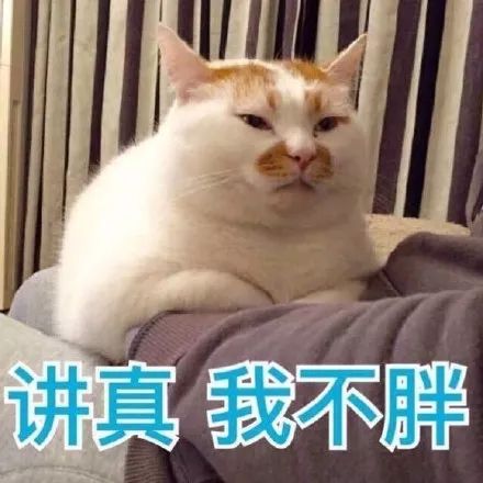  自考毕业生档案应该如何处理