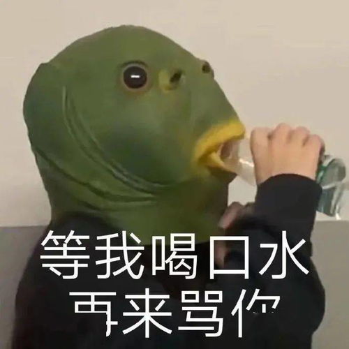  怎么总有人把筋膜枪用在奇怪的地方...别再瞎用了