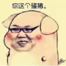  pdd要哭了的表情包