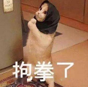  警惕又一地升级高风险6月23日起,这些人不得离锡