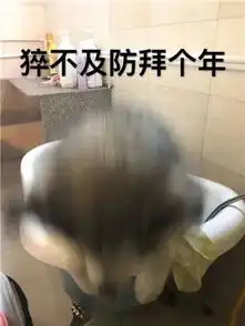  最全沙雕狗子表情包合辑年度最傻狗子都在这儿了