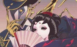 第五人格盘点娱乐四兄弟,红蝶空有美貌,它第一赛季就下水道