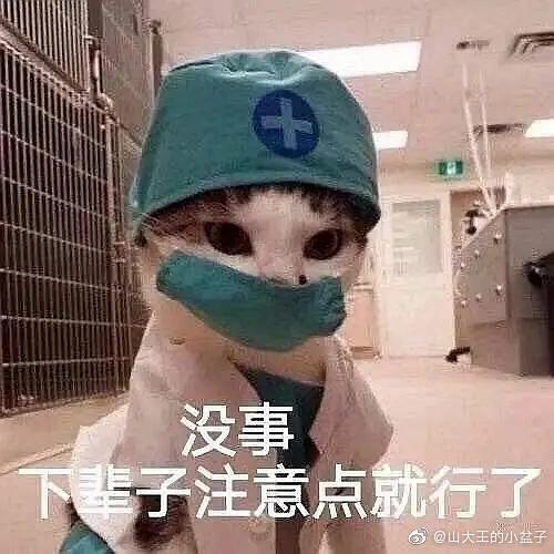  美好而和谐的世界