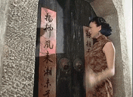 本周上班时间有变 本周上班时间有变