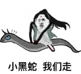 聊天软件2016聊天软件大全下载之家 聊天软件2016聊天软件大全下载之家