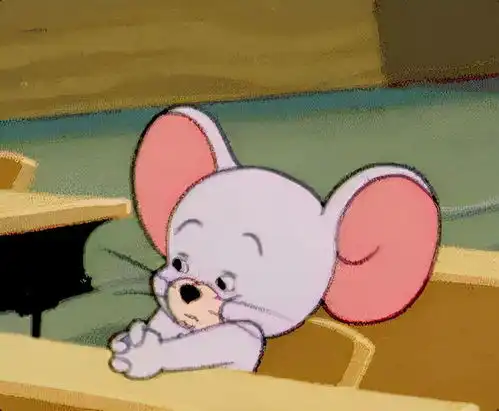 家有熊娃说话很搞笑,几个搞笑瞬间,看看你家有没有 家有熊娃说话很搞笑,几个搞笑瞬间,看看你家有没有