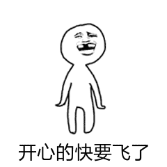  高考一触即发,楚雨荨却登上热搜,没想到原因是因为这个