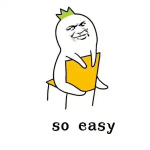 小猪优版招商,面向平潭,盛大开启 小猪优版招商,面向平潭,盛大开启