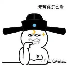 业主维权滨海新区一红盘被拉横幅 业主维权滨海新区一红盘被拉横幅