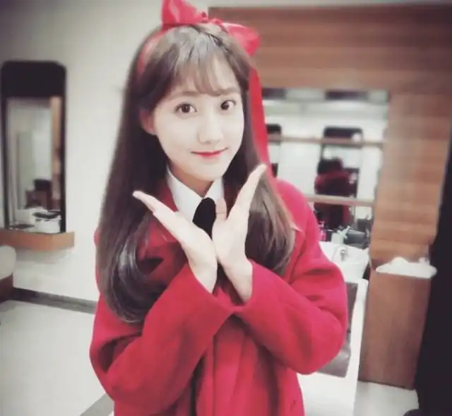  snh48热辣来袭,5月26日19点我们不见不散
