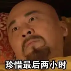 又失眠陪你做个机器学习模型,看看睡个好觉背后有什么秘诀 又失眠陪你做个机器学习模型,看看睡个好觉背后有什么秘诀