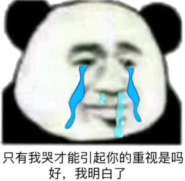  易烊千玺深夜回高中干了这件事,把所有人感动得想哭
