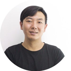  表情灵感枯竭怎么办来看滴滴设计总监的方法优设网uisdc表情