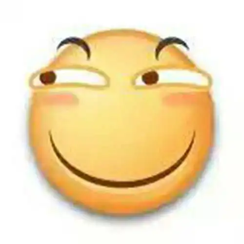 担心被pua不如和我拜师学艺 担心被pua不如和我拜师学艺