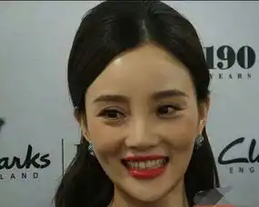 李小璐这样的估计贾乃亮晚上睡觉都是咬着牙睡吧 李小璐这样的估计贾乃亮晚上睡觉都是咬着牙睡吧