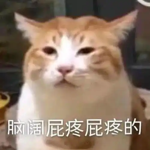 抖音热门表情包 抖音热门表情包