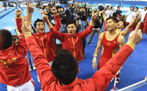 刘洋夺中国体操9年首金父母下岗3代住49平破房,他想拿奖金换大房