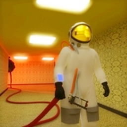  可怕奶奶屋生存3d官方手游下载可怕奶奶屋生存3dscarygrannyhousesurvival3d安卓版最新v1.0.2