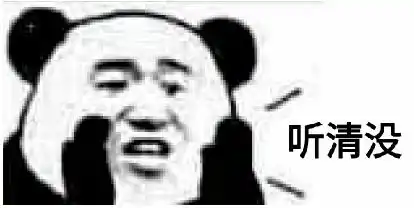  赶紧定好闹钟明天又有消费券开抢