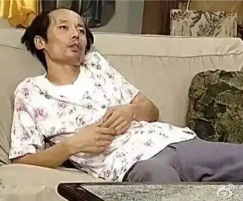 表情葛优诉网站商用葛优躺侵犯肖像权,法院二审判网站道歉赔钱表情 表情葛优诉网站商用葛优躺侵犯肖像权,法院二审判网站道歉赔钱表情