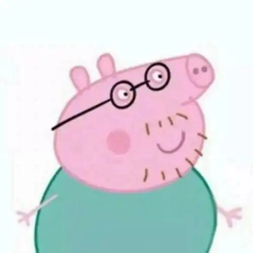 一大波小猪佩奇壁纸,头像,表情包正在向你袭来 一大波小猪佩奇壁纸,头像,表情包正在向你袭来