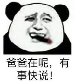  一上线就一统江湖的营销神器百万级用户等你来撩