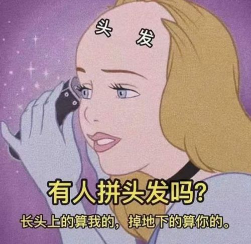  国际友好版迪士尼公主,现实的白雪公主,聊天常备良品