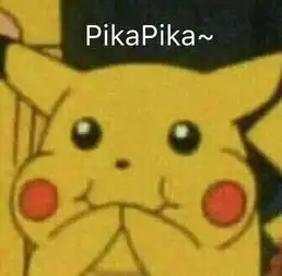 五一出行必须要做点儿对得起四天假期的事 五一出行必须要做点儿对得起四天假期的事